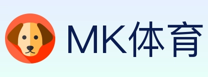 MK体育